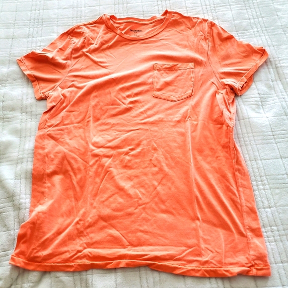 T-shirt Waves & Surf | Main Hurlante Vague